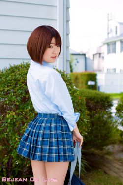 臣风海兽全文免费阅读