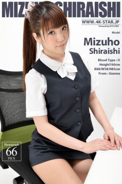 年轻女教师4免费观看