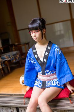 妈妈我想你原唱