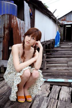 山河令在线观看