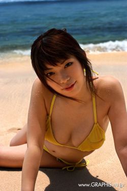 吴佩慈个人资料简介