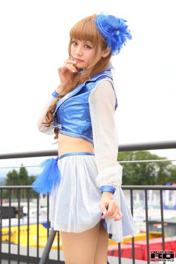 前田香织