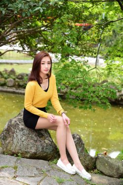第15集