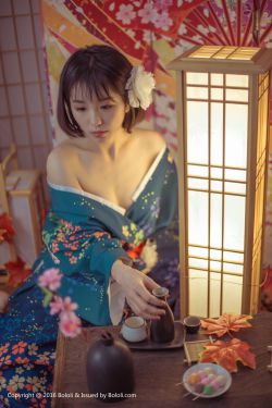 爱磁力