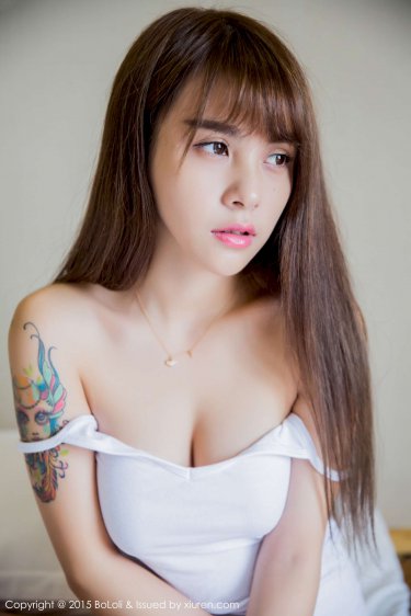 乘风破浪 电影