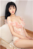 行房最佳时间是什么时候