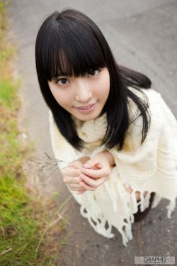见奶最多的走秀视频