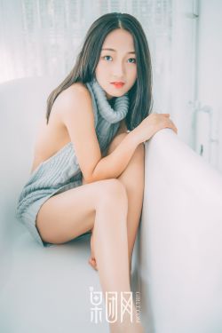 在线视频一区二区三区