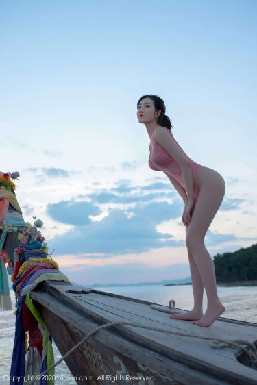 那金花和她的女婿 电视剧