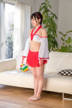 0608新视觉