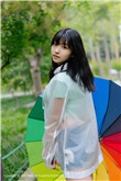 含着 奶头 搓揉 深深 挺进