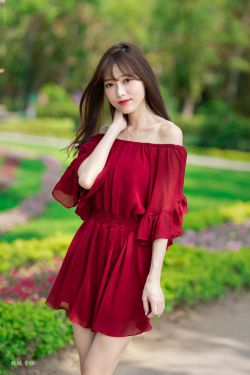 白发电视剧