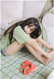 妯娌怎么读