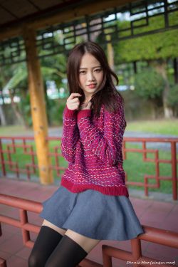沈桑宁裴如衍