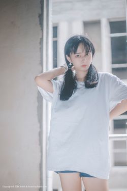 玉蒲团全新3D真人版来袭