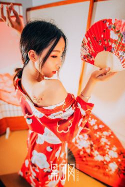 回复术士重启人生
