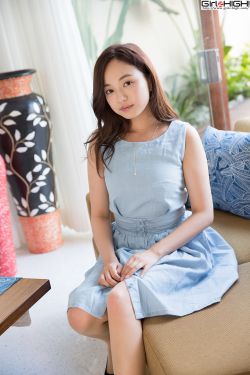 深情触摸电影