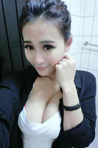 赛马娘第二季