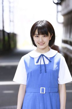 重生之高门嫡女