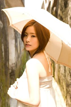 非亲姐妹