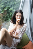 芒果影视