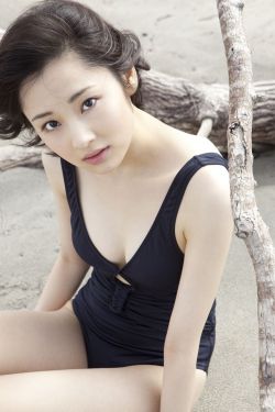 南非班机约61人阳性