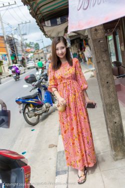 欧美一线二线三显卡