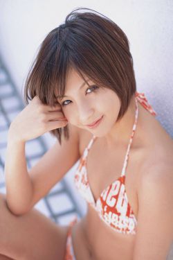 马向阳下乡记 电视剧