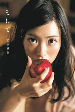 工本口子库水龙头