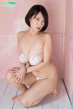 少女韩国免费观看高清电视剧