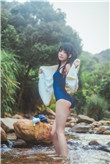 楚留香之香帅传奇