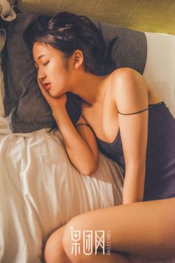 国产的鲁啊鲁