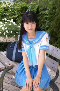 穆天子传