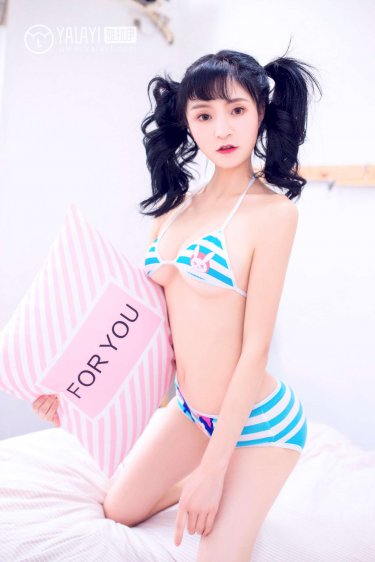 精品欧美军人同性videos